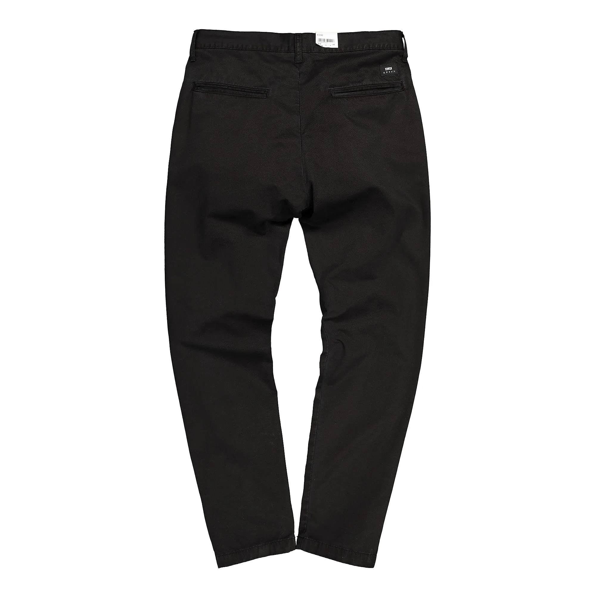 45 Chino PFD Compact Twill Pant