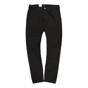 45 Chino PFD Compact Twill Pant