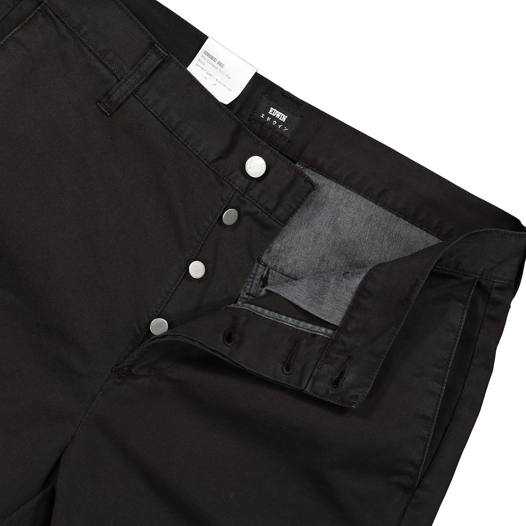 45 Chino PFD Compact Twill Pant