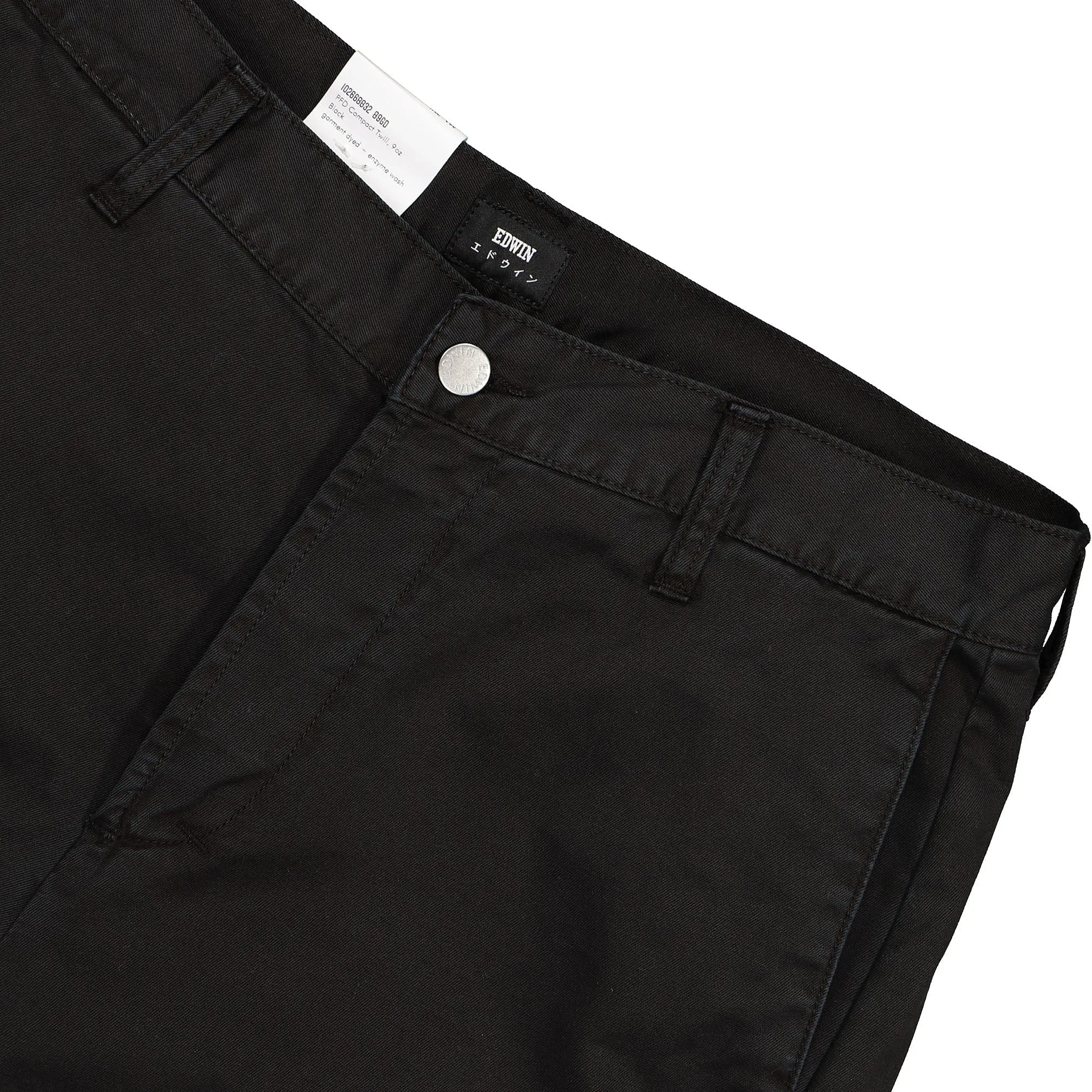 45 Chino PFD Compact Twill Pant
