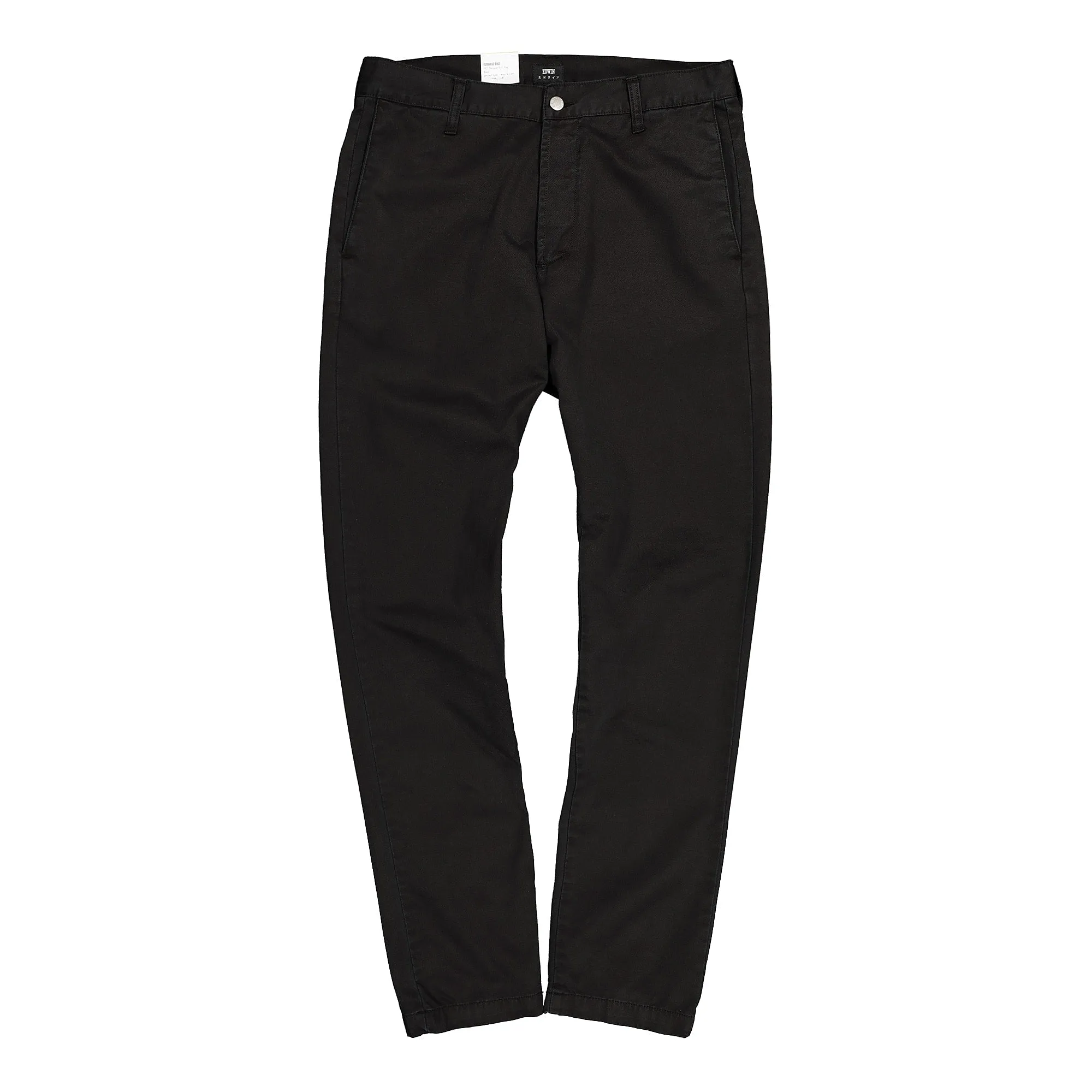 45 Chino PFD Compact Twill Pant
