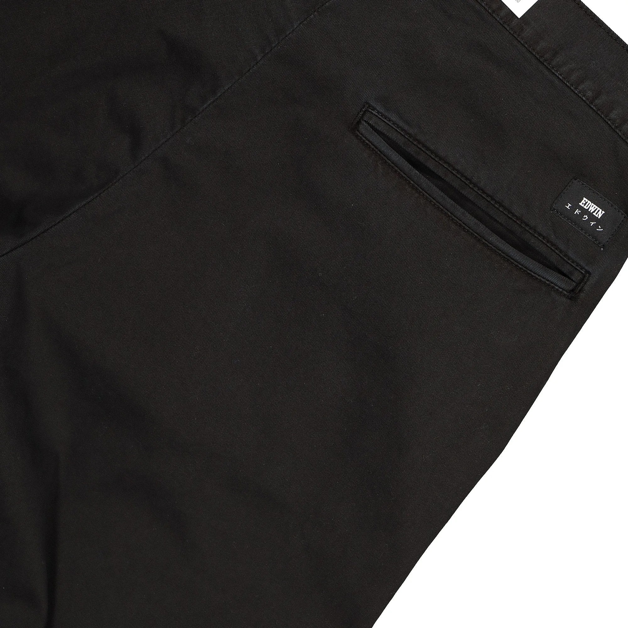 45 Chino PFD Compact Twill Pant