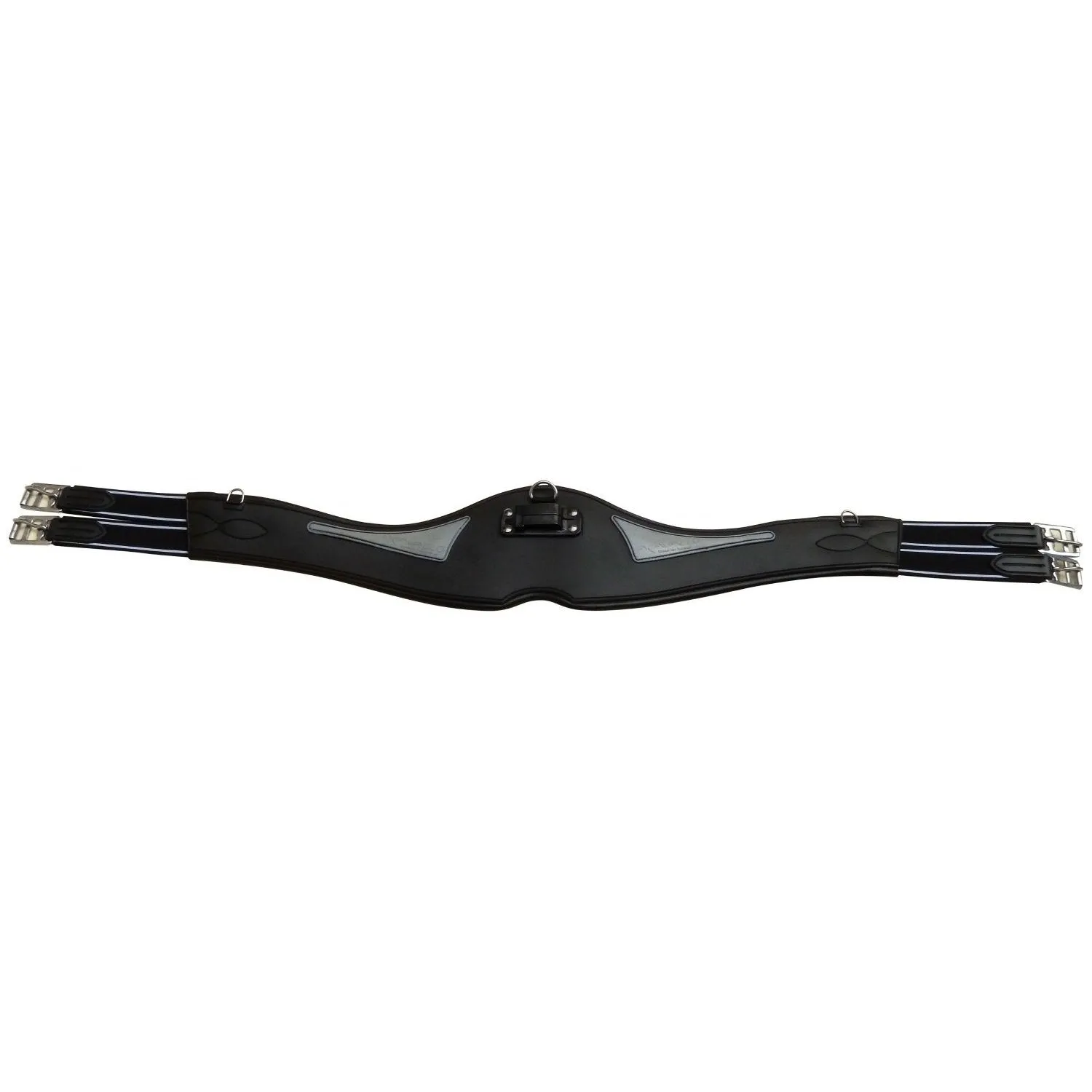 Acavallo Gel Anatomic Girth