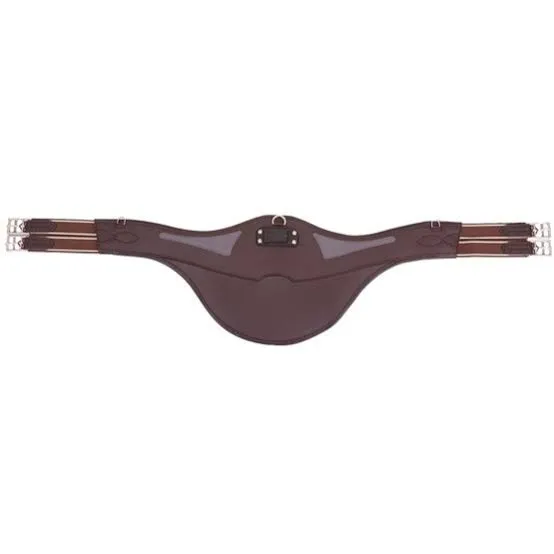 Acavallo Gel Anatomic StudGirth