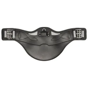 Acavallo Gel Anatomic StudGirth