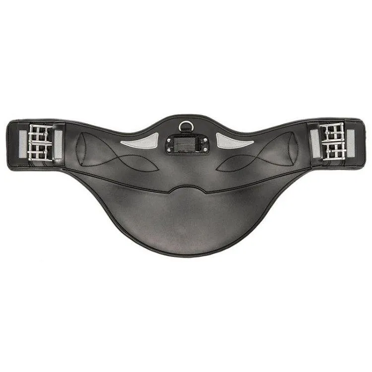 Acavallo Gel Anatomic StudGirth