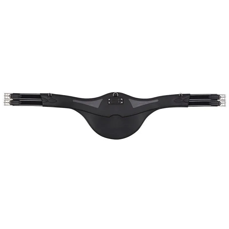 Acavallo Gel Anatomic StudGirth