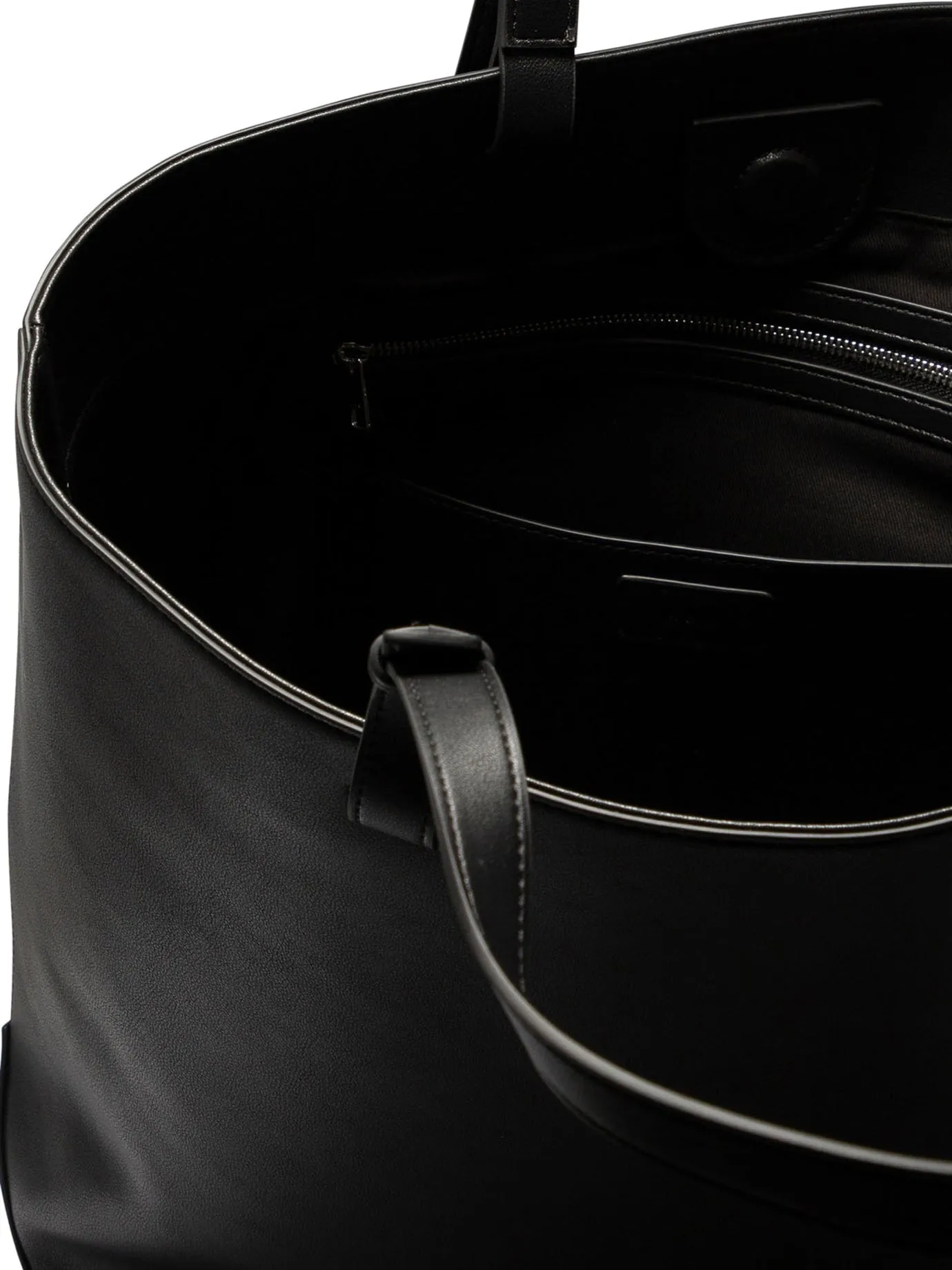 A.P.C. "Nino Small" Tote Bag