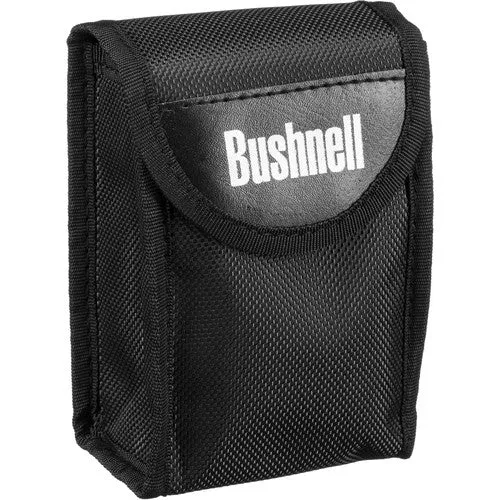 Bushnell H2O Waterproof 10x25 Compact Binocular