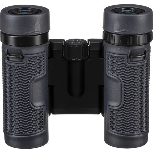 Bushnell H2O Waterproof 10x25 Compact Binocular