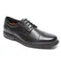 Charles Road Cap Toe Oxford
