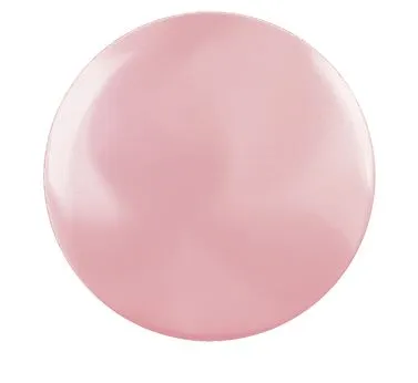 CND VINYLUX #182  - BLUSH TEDDY 15mL