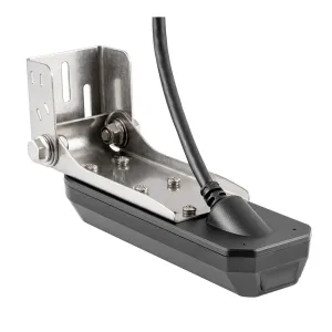 Humminbird XM-14-HW-CMSI-T Compact MEGA Side Imaging  Transducer [710311-1]