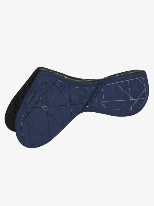LeMieux Matrix Support Half Pads