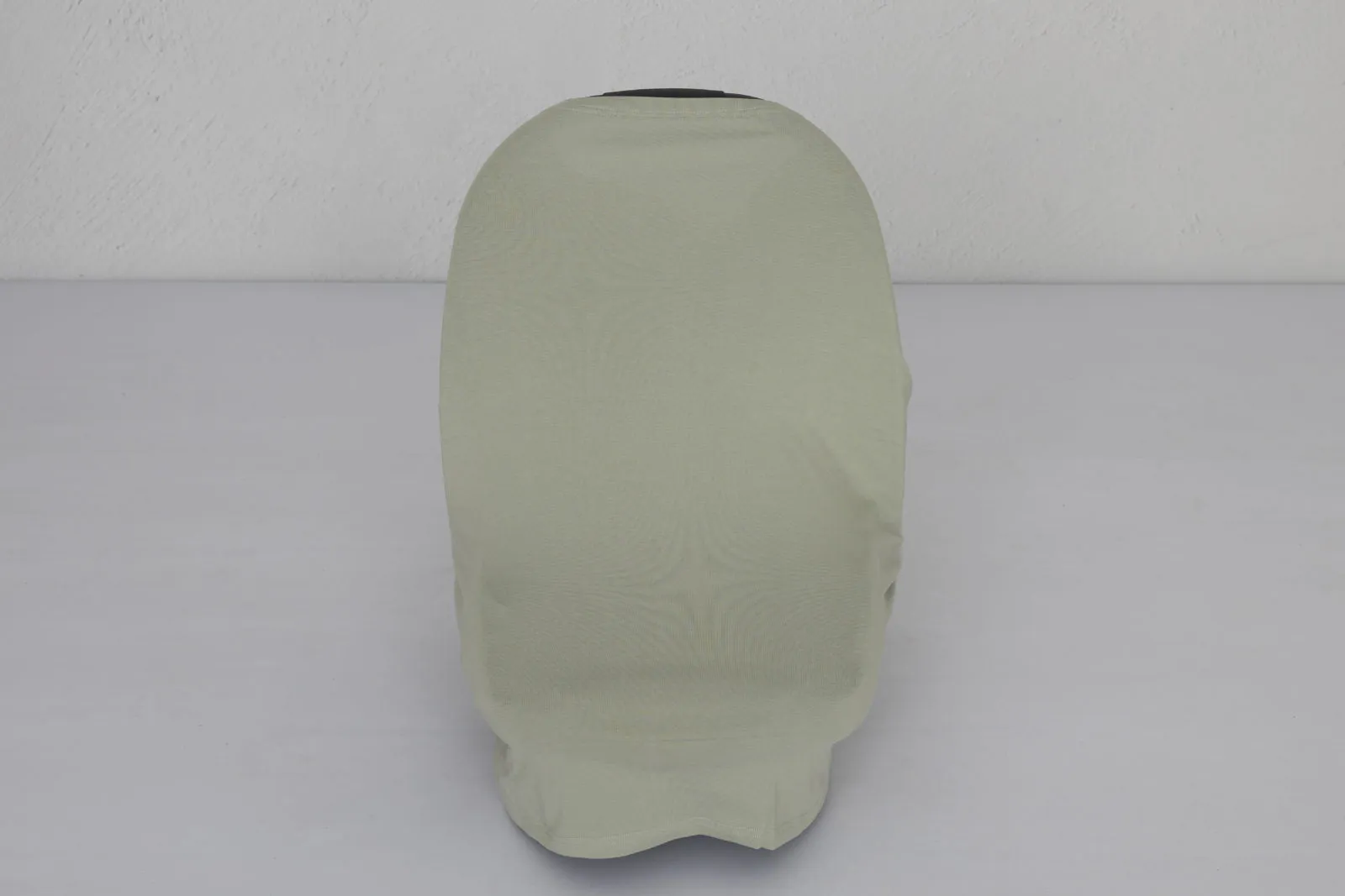 Mama Cover 5 in 1 - Organic - Sage Green