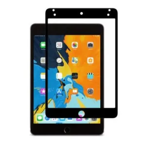 MOSHI iVisor AG Screen Protector for iPad Mini 5 - Black