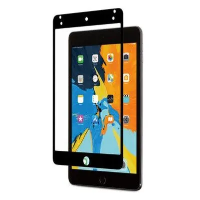 MOSHI iVisor AG Screen Protector for iPad Mini 5 - Black
