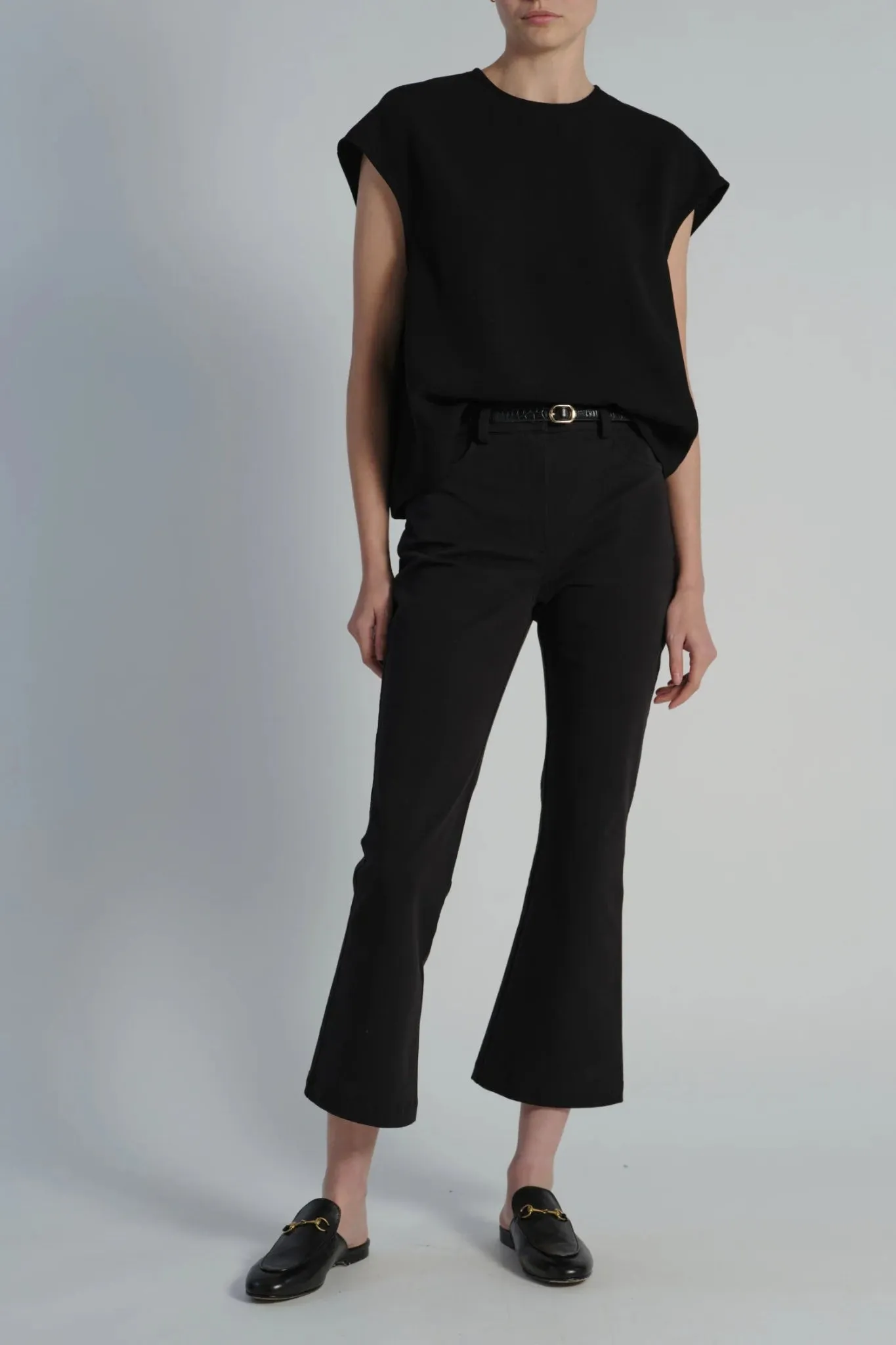 Preston Pant