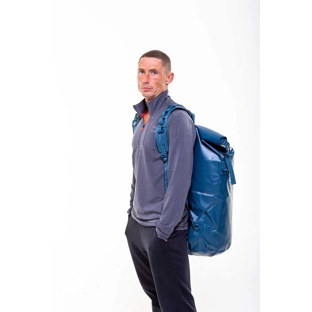Roll Top 60L Dry Bag