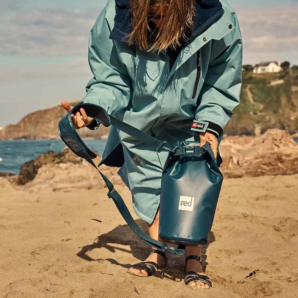 Roll Top 60L Dry Bag