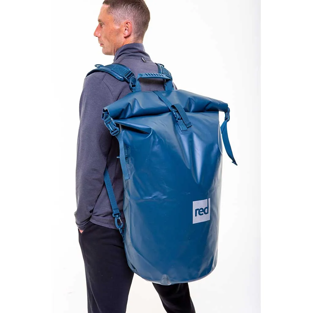 Roll Top 60L Dry Bag