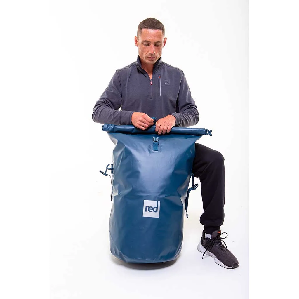 Roll Top 60L Dry Bag