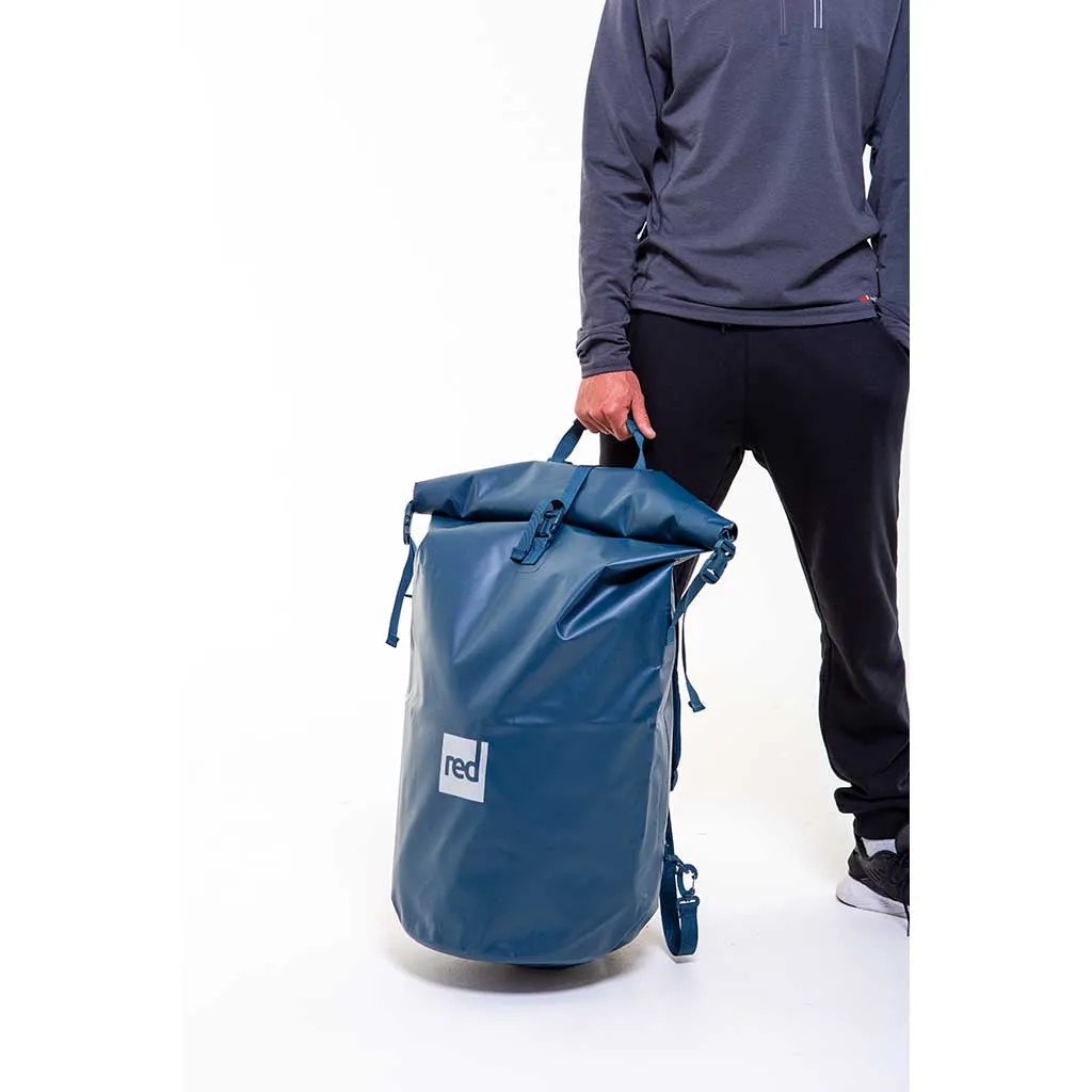 Roll Top 60L Dry Bag