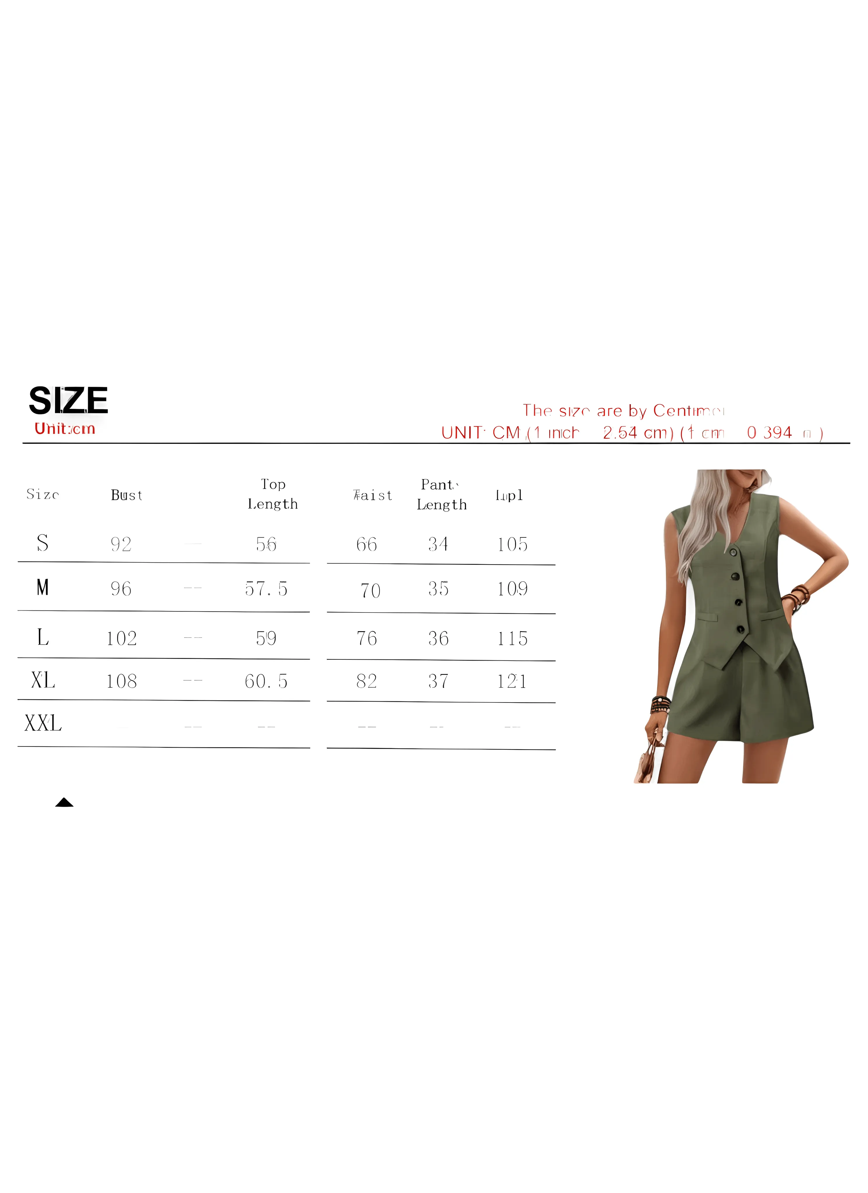 The Milan Set – Tailored Ease for the Modern Muse