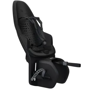 Thule Yepp2 Maxi MIK HD