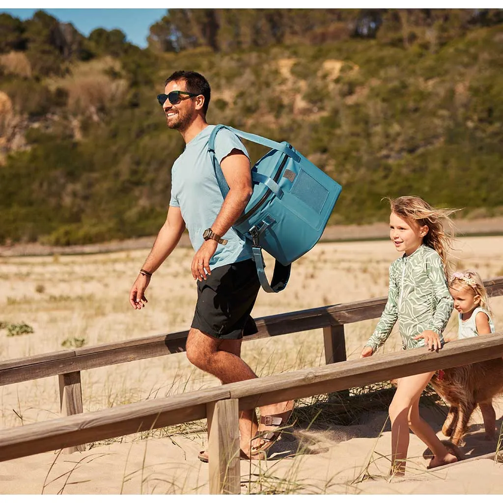 Waterproof Soft Cooler Bag