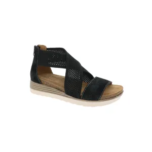 Women's Biza Bree Sandal